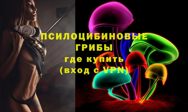 а пвп мука Алексеевка